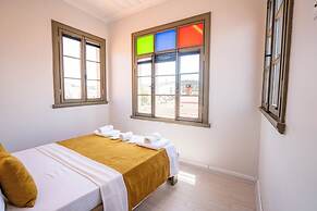 Latibule Özel Guest House