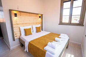 Latibule Özel Guest House