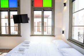 Latibule Özel Guest House