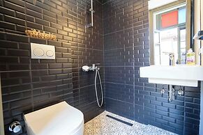 Latibule Özel Guest House