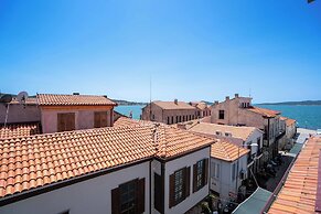 Latibule Özel Guest House