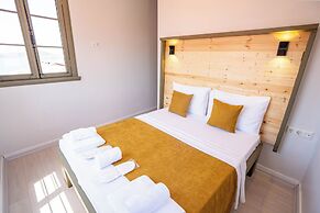 Latibule Özel Guest House