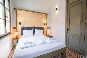 Latibule Özel Guest House