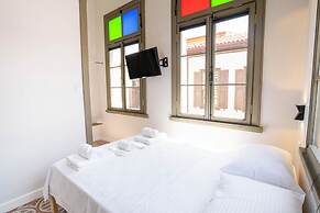 Latibule Özel Guest House