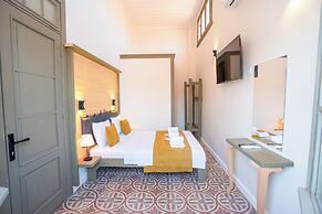 Latibule Özel Guest House