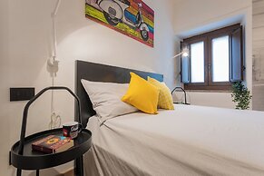 Special 10 Apartment by Wonderful Italy