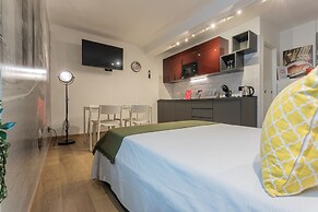 Special 10 Apartment by Wonderful Italy