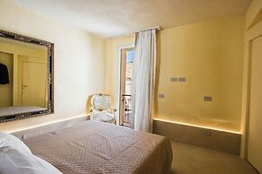 Casa Novella con Terrazza