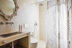 Casa Novella con Terrazza