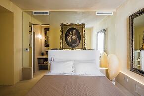 Casa Novella con Terrazza