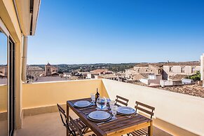 Casa Novella con Terrazza