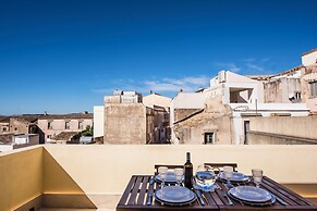 Casa Novella con Terrazza