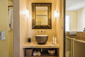 Casa Novella con Terrazza