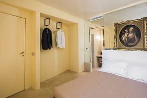 Casa Novella con Terrazza