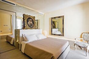 Casa Novella con Terrazza