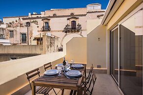 Casa Novella con Terrazza