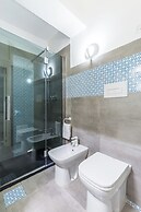 Cozy Apartment ai Quartieri Spagnoli