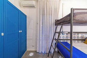 Cozy Apartment ai Quartieri Spagnoli