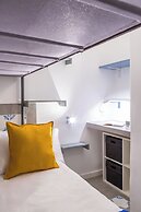 Cozy Apartment ai Quartieri Spagnoli