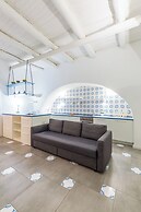 Cozy Apartment ai Quartieri Spagnoli