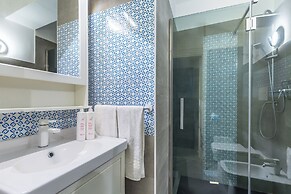 Cozy Apartment ai Quartieri Spagnoli