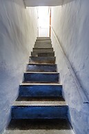 Cozy Apartment ai Quartieri Spagnoli