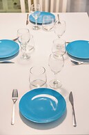 Cozy Apartment ai Quartieri Spagnoli