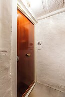 Cozy Apartment ai Quartieri Spagnoli