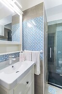 Cozy Apartment ai Quartieri Spagnoli