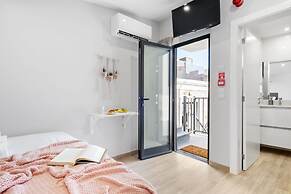 Seaside Sunset - The Shell by Madeira Sun Travel