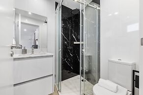 Seaside Sunset - The Shell by Madeira Sun Travel