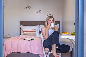 Seaside Sunset - The Shell by Madeira Sun Travel