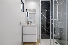 Seaside Sunset - The Shell by Madeira Sun Travel