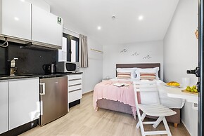 Seaside Sunset - The Shell by Madeira Sun Travel