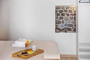 Seaside Sunset - Surf House by Madeira Sun Travel