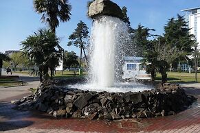 Panorama