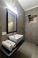 Hotel Saltel