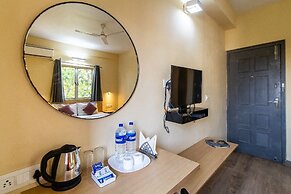 Hotel Saltel