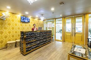 Hotel Saltel