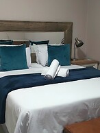 Kendi's Inn Self Catering Apartments