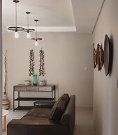 Kendi's Inn Self Catering Apartments