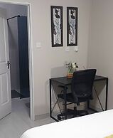 Kendi's Inn Self Catering Apartments