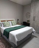 Kendi's Inn Self Catering Apartments