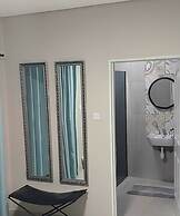 Kendi's Inn Self Catering Apartments