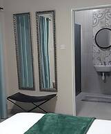 Kendi's Inn Self Catering Apartments