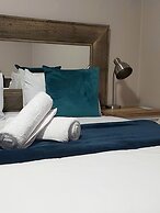 Kendi's Inn Self Catering Apartments