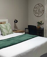 Kendi's Inn Self Catering Apartments