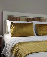 Kendi's Inn Self Catering Apartments