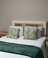 Kendi's Inn Self Catering Apartments