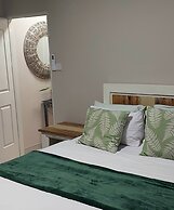 Kendi's Inn Self Catering Apartments